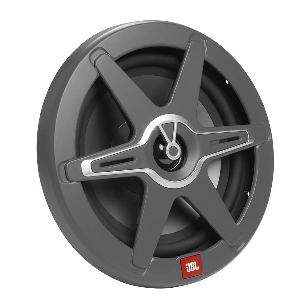 JBL_CLUB_MARINE_8_3_4_GREY_40723_x1-2