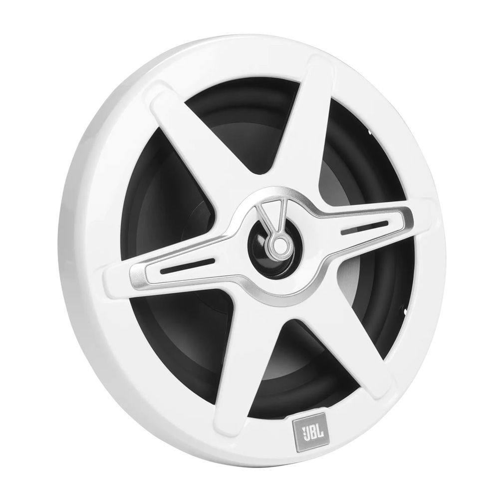 JBL_CLUB_MARINE_8_3_4_WHITE_40722_x1