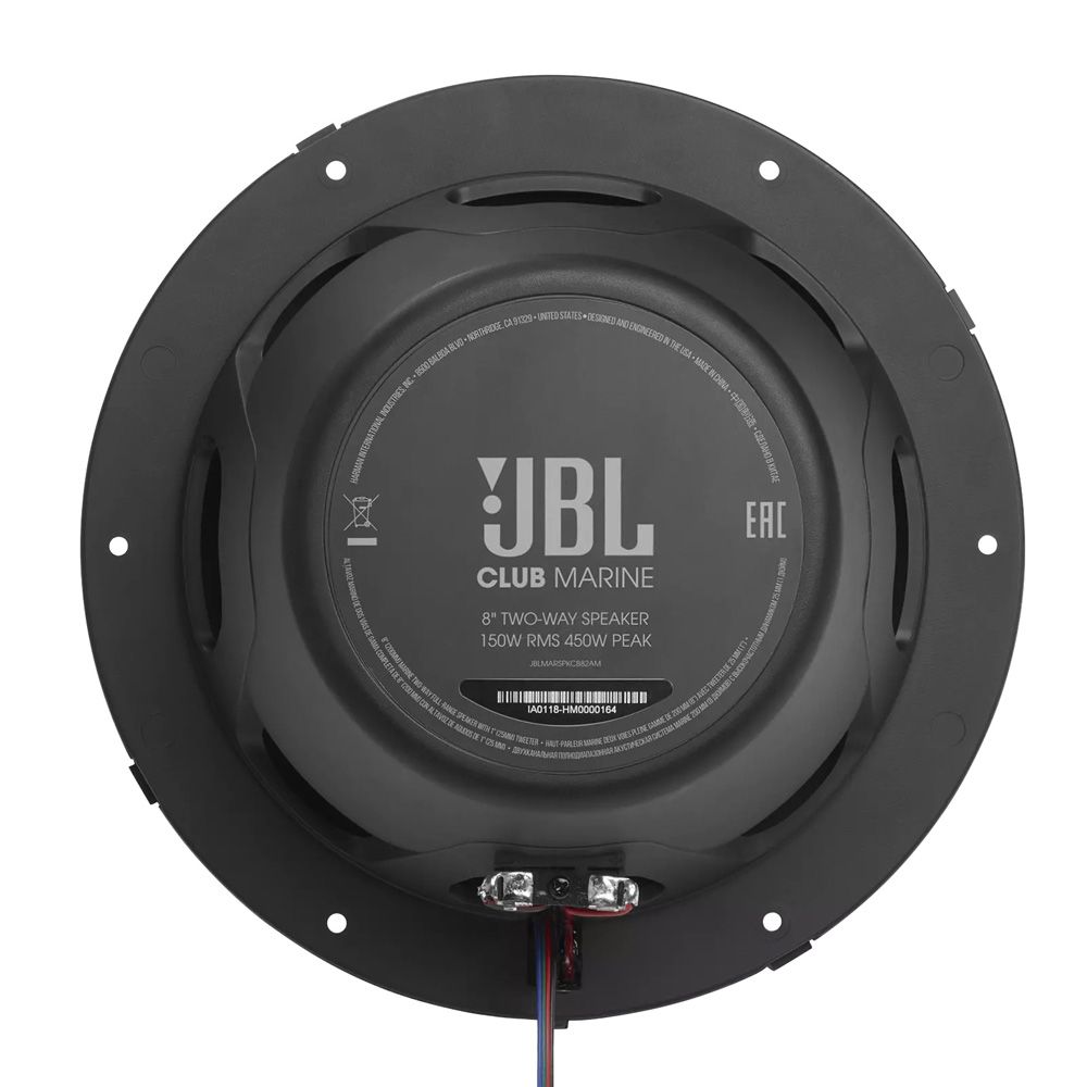 JBL_CLUB_MARINE_8_BACK_40735_x1