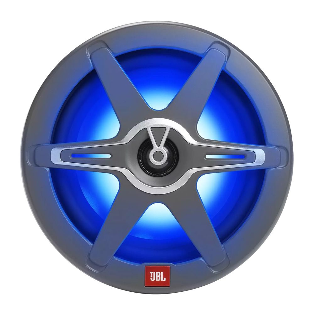 JBL_CLUB_MARINE_8_FRONT_BLUE_40719_x1