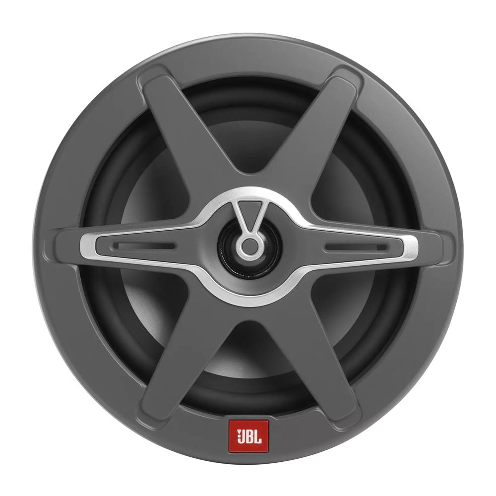 JBL_CLUB_MARINE_8_FRONT_GREY_40719_x1