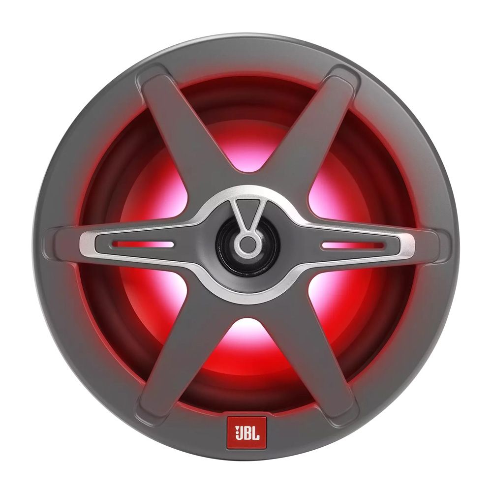 JBL_CLUB_MARINE_8_FRONT_RED_40719_x1
