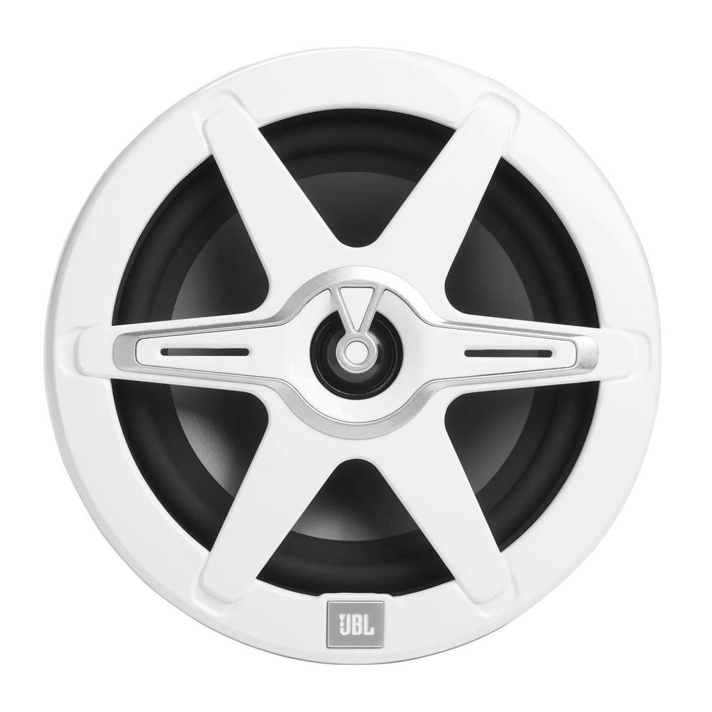 JBL_CLUB_MARINE_8_FRONT_WHITE_40721_x1