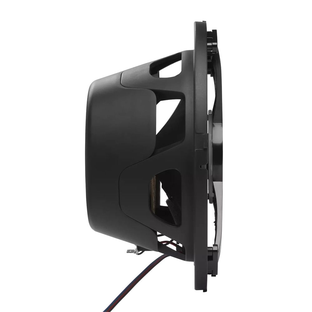 JBL_CLUB_MARINE_8_RIGHT_40741_x1