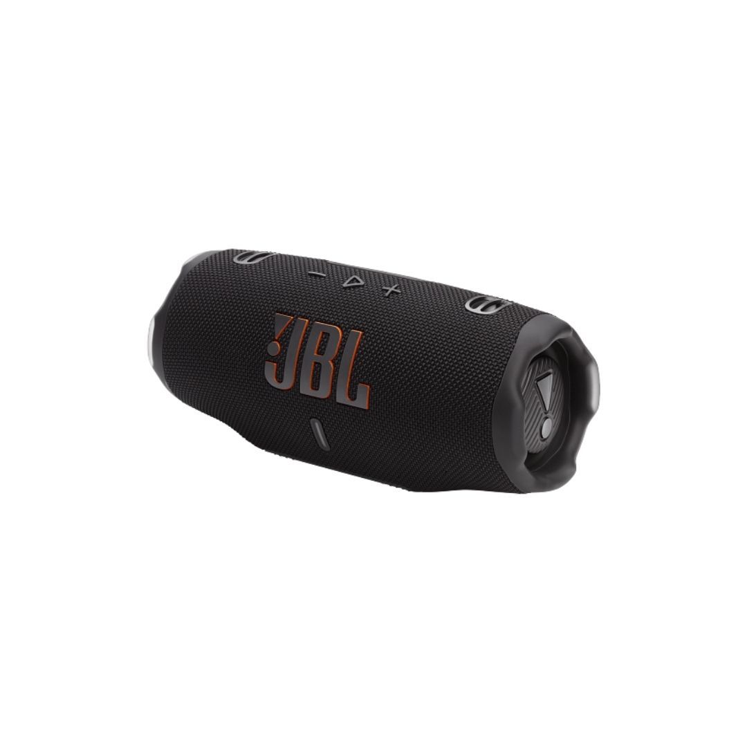 JBL_Charge_6_BLACK_01