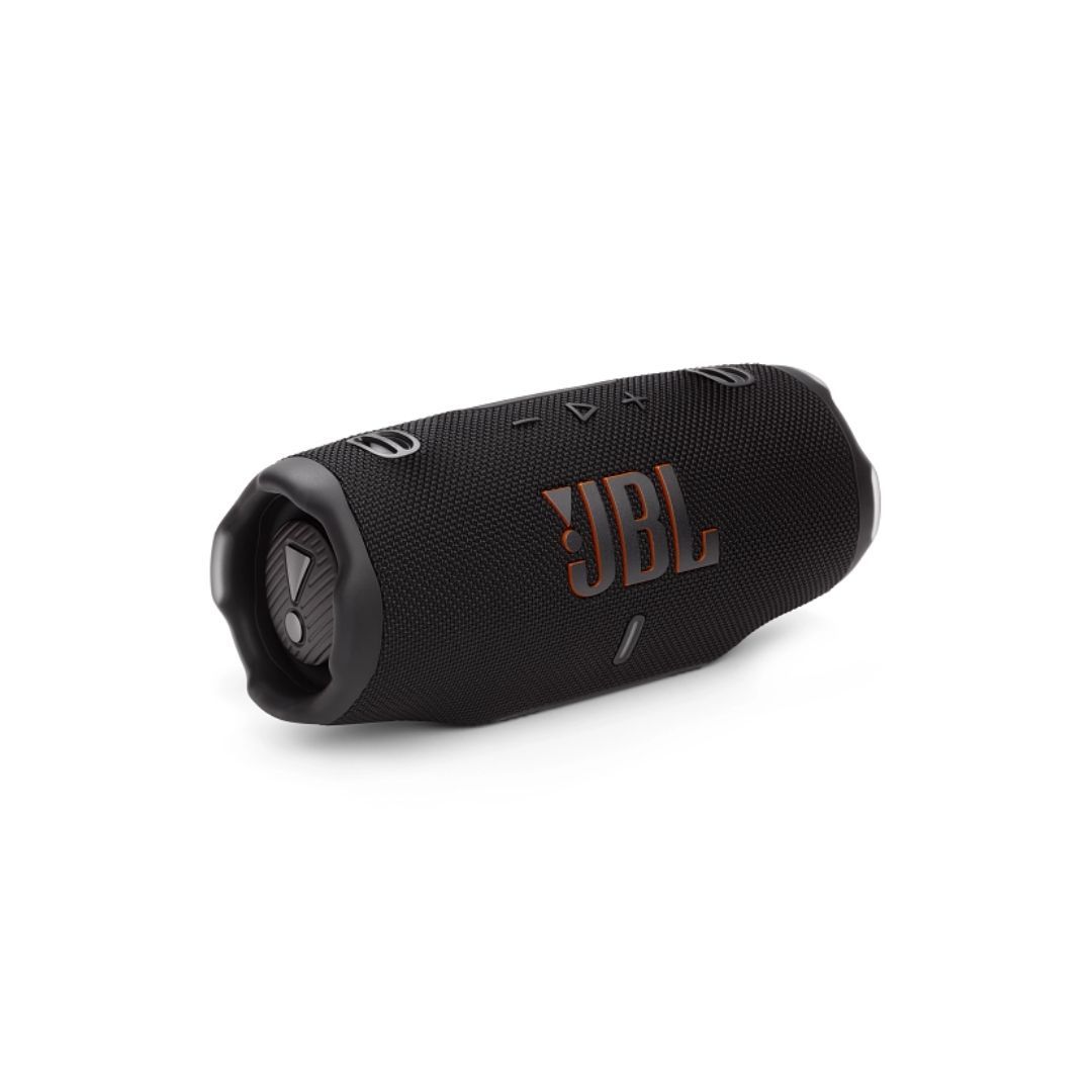 JBL_Charge_6_BLACK_03