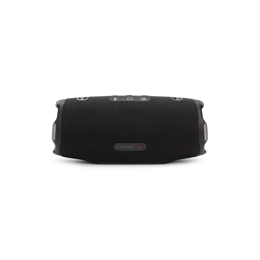 JBL_Charge_6_BLACK_05