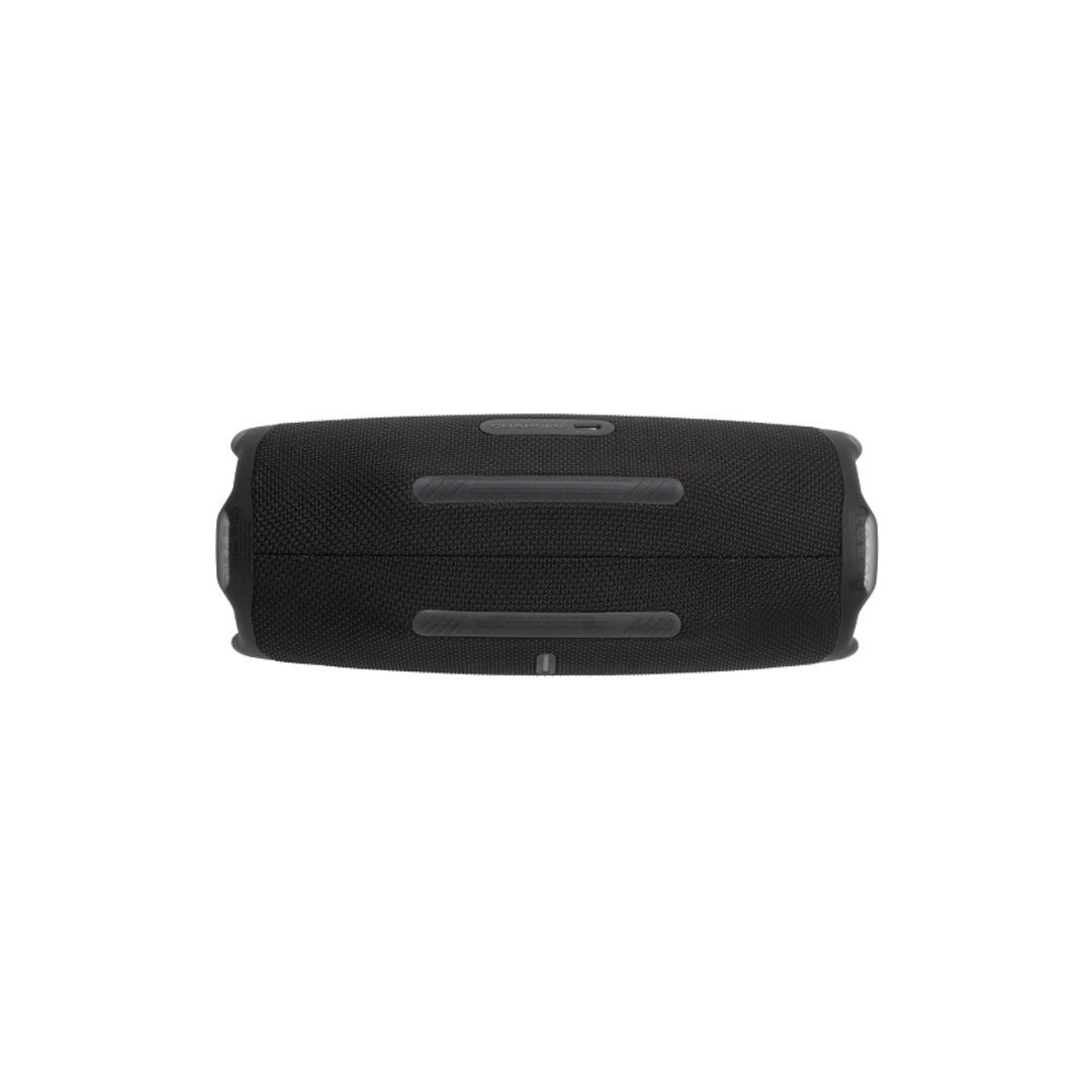 JBL_Charge_6_BLACK_06