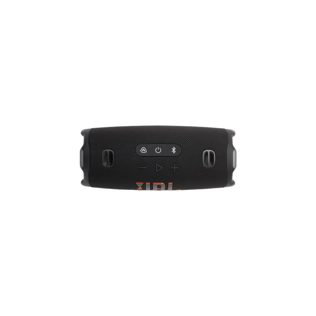JBL_Charge_6_BLACK_07