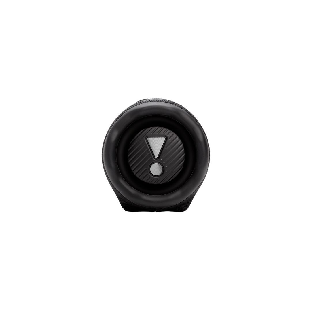 JBL_Charge_6_BLACK_08