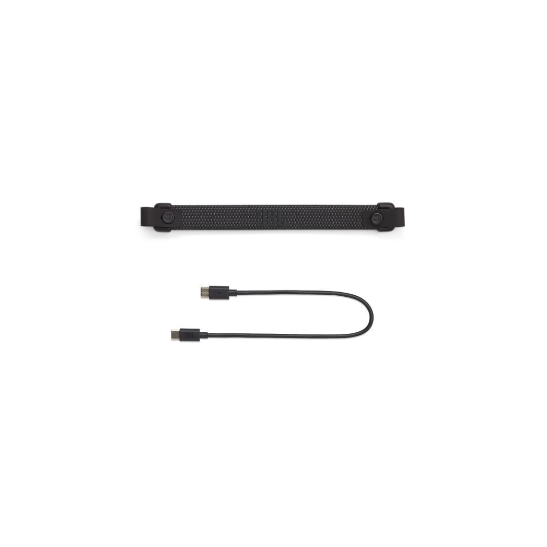 JBL_Charge_6_BLACK_09