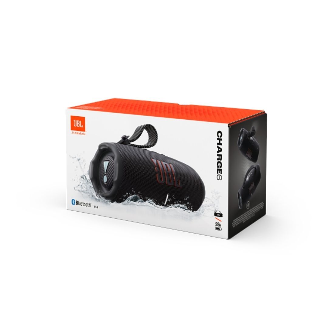 JBL_Charge_6_BLACK_10