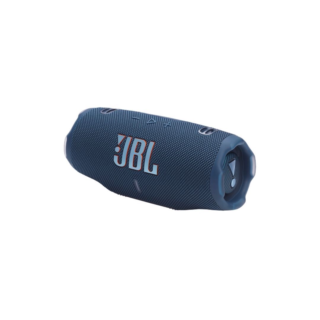 JBL_Charge_6_BLUE_01