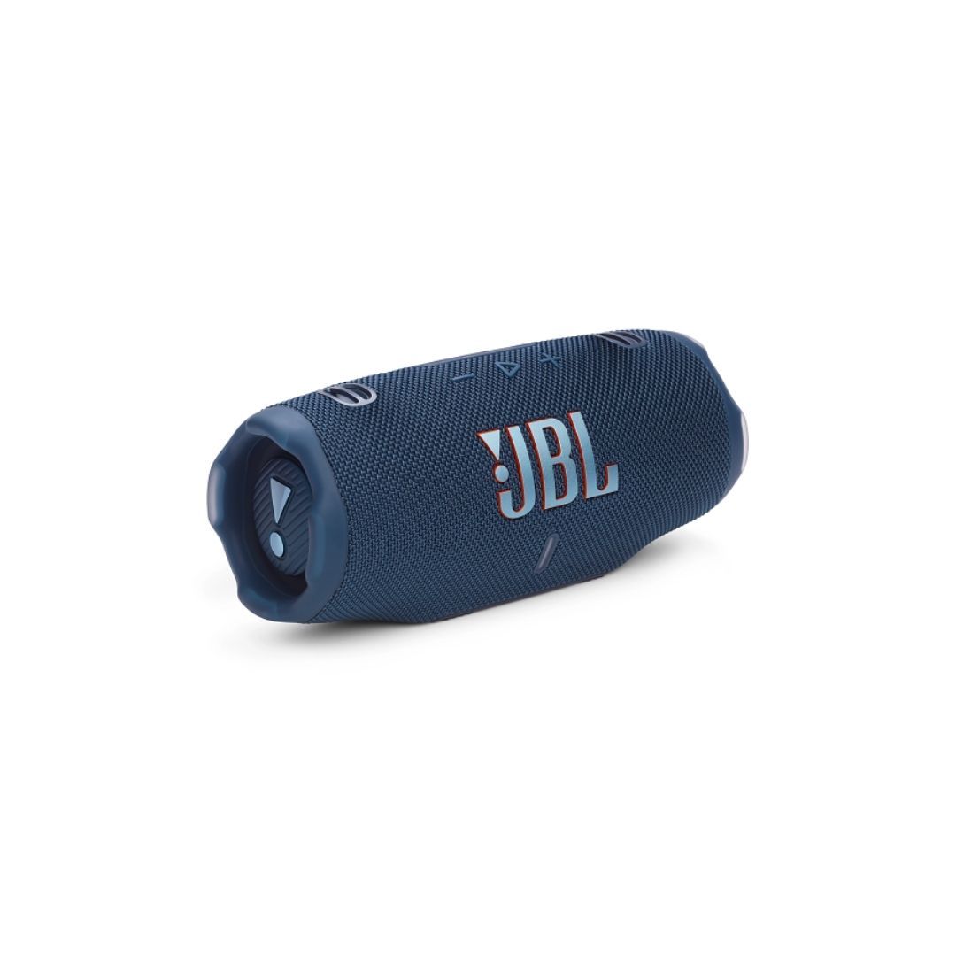 JBL_Charge_6_BLUE_03
