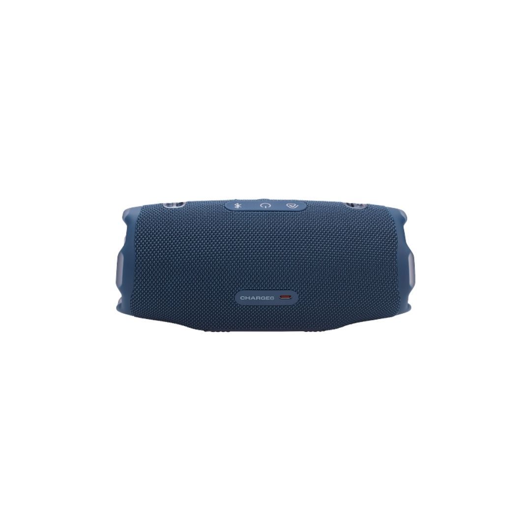 JBL_Charge_6_BLUE_05
