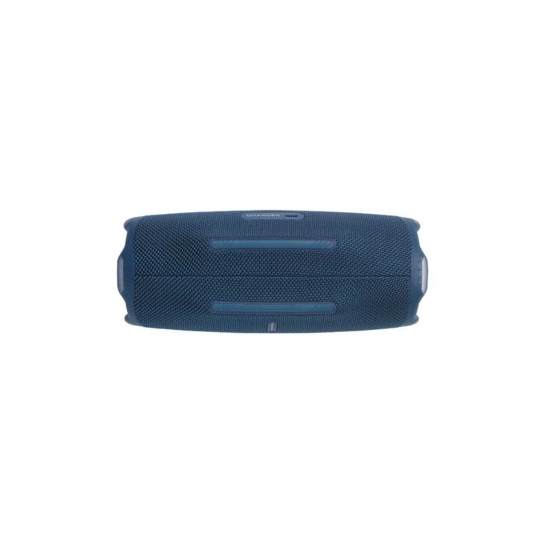 JBL_Charge_6_BLUE_06