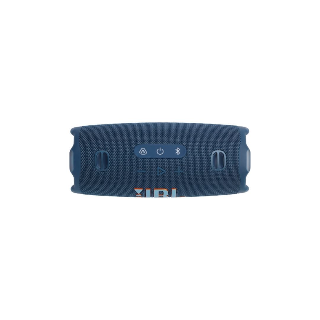 JBL_Charge_6_BLUE_07