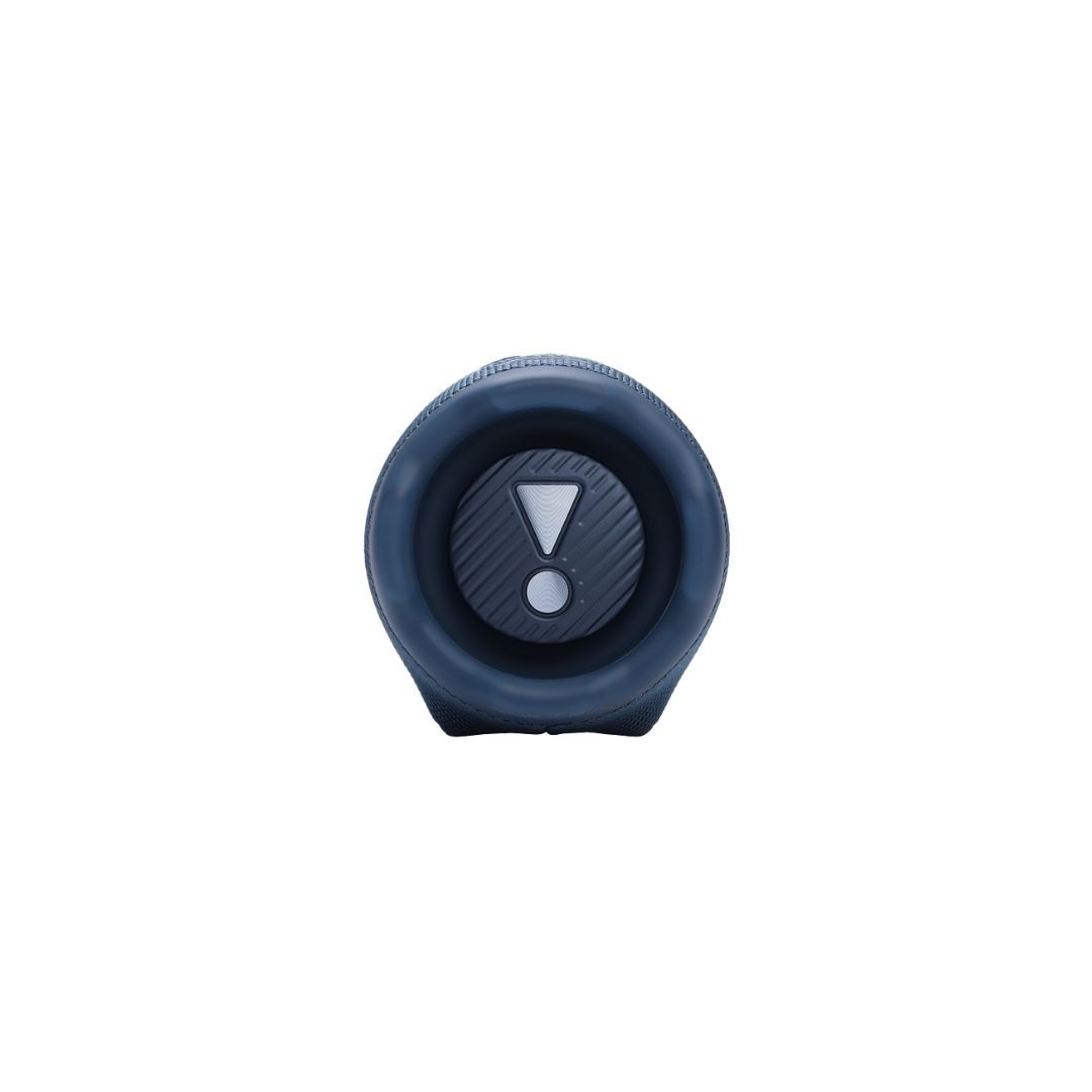JBL_Charge_6_BLUE_08