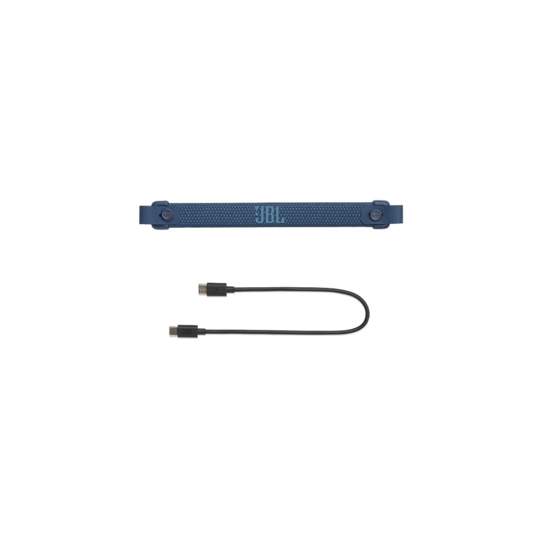JBL_Charge_6_BLUE_09