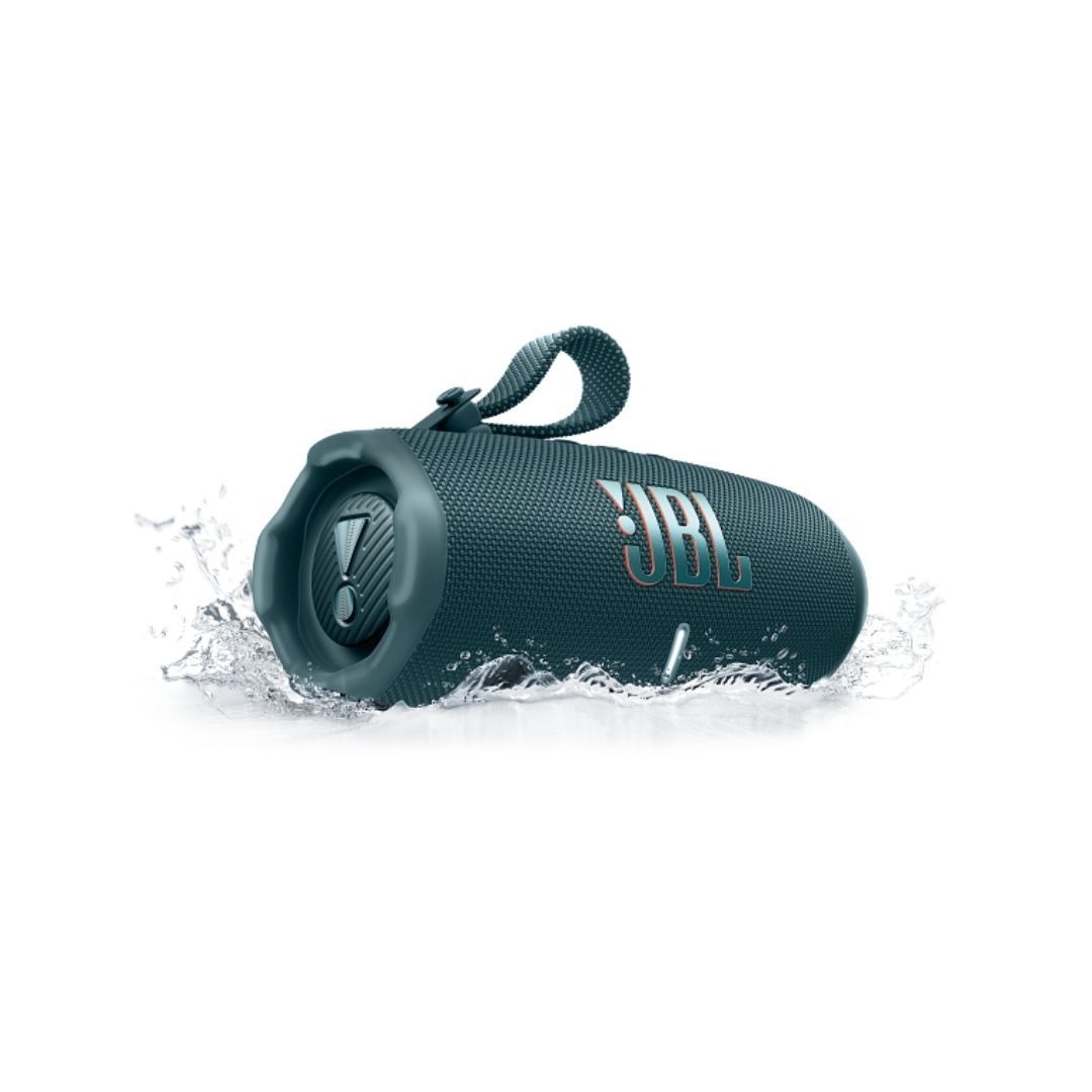 JBL_Charge_6_BLUE_10