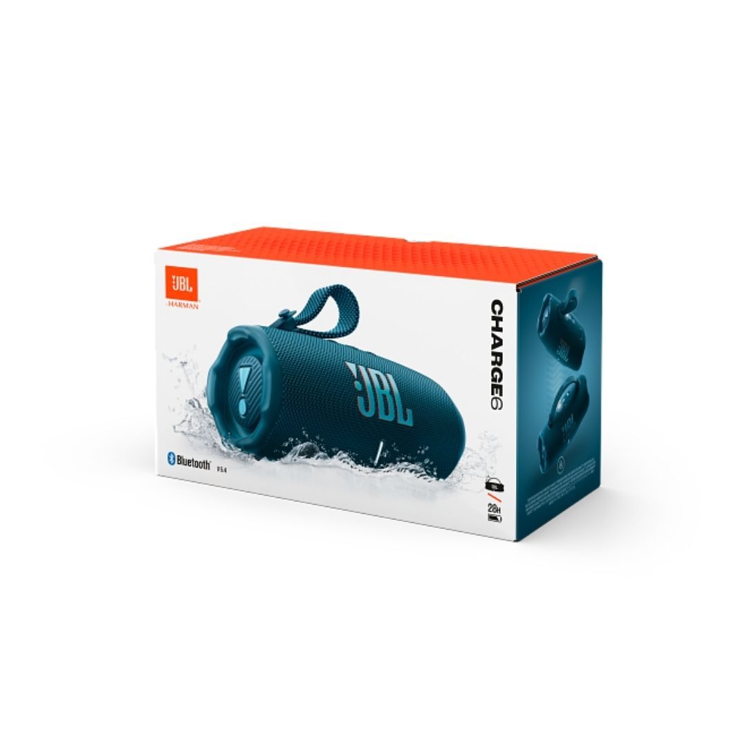 JBL_Charge_6_BLUE_11