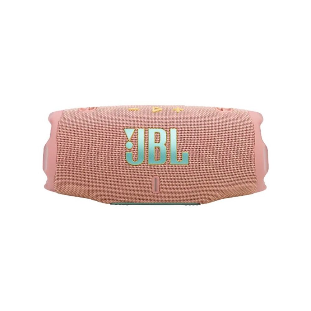 JBL CHARGE 6 (PINK)