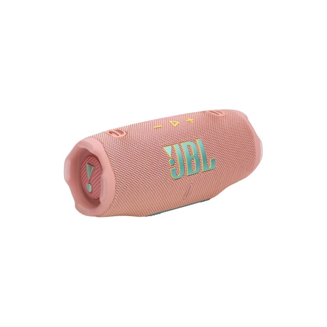 JBL_Charge_6_PINK_03