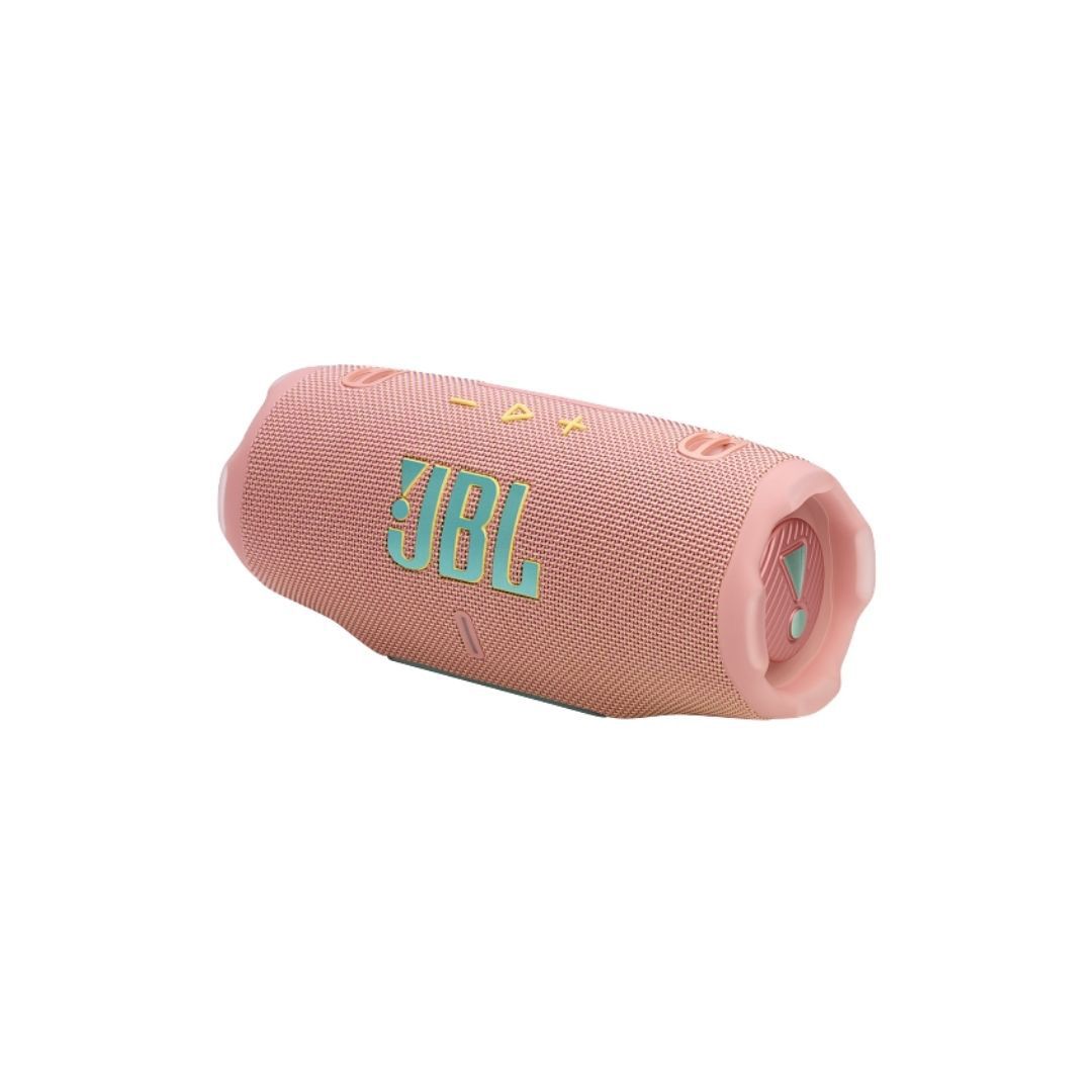JBL_Charge_6_PINK_04