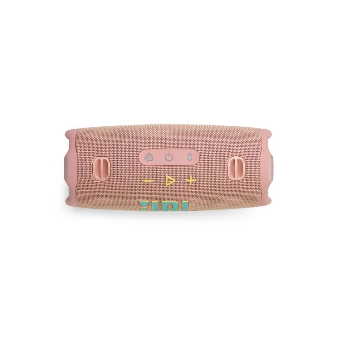 JBL_Charge_6_PINK_05
