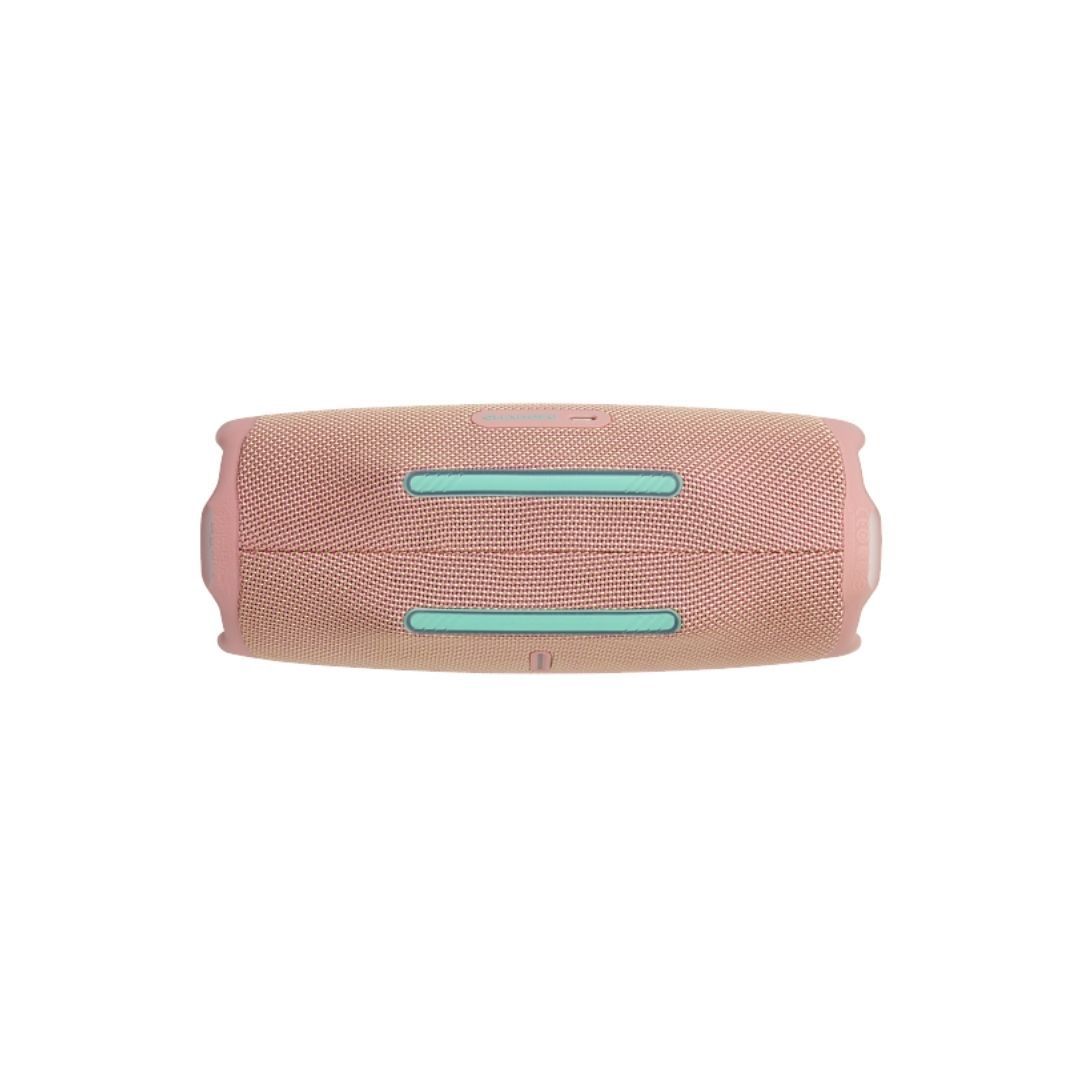 JBL_Charge_6_PINK_06
