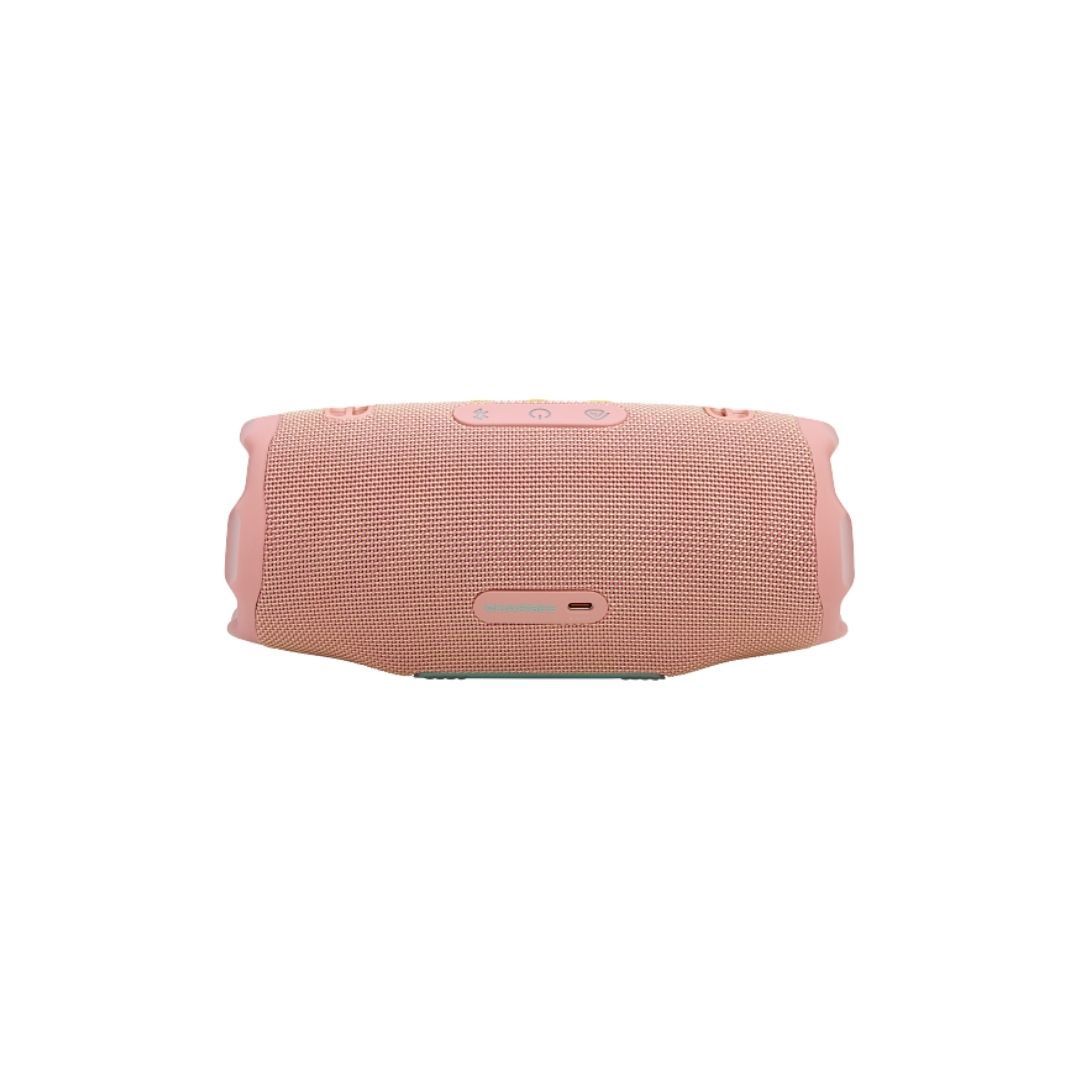 JBL_Charge_6_PINK_07