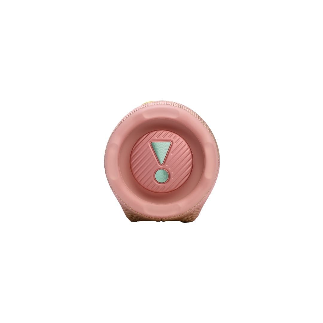 JBL_Charge_6_PINK_08