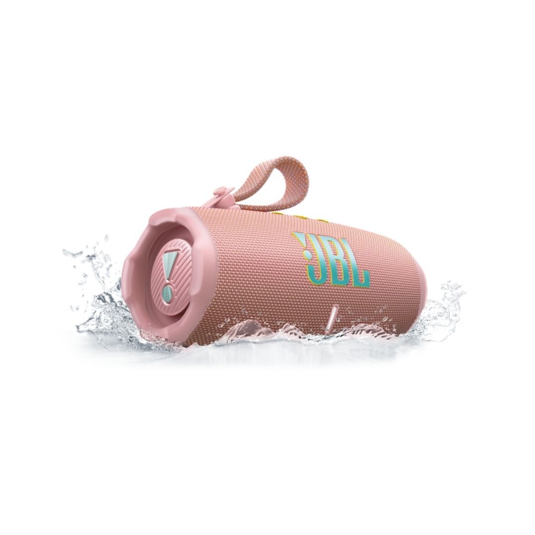 JBL_Charge_6_PINK_09
