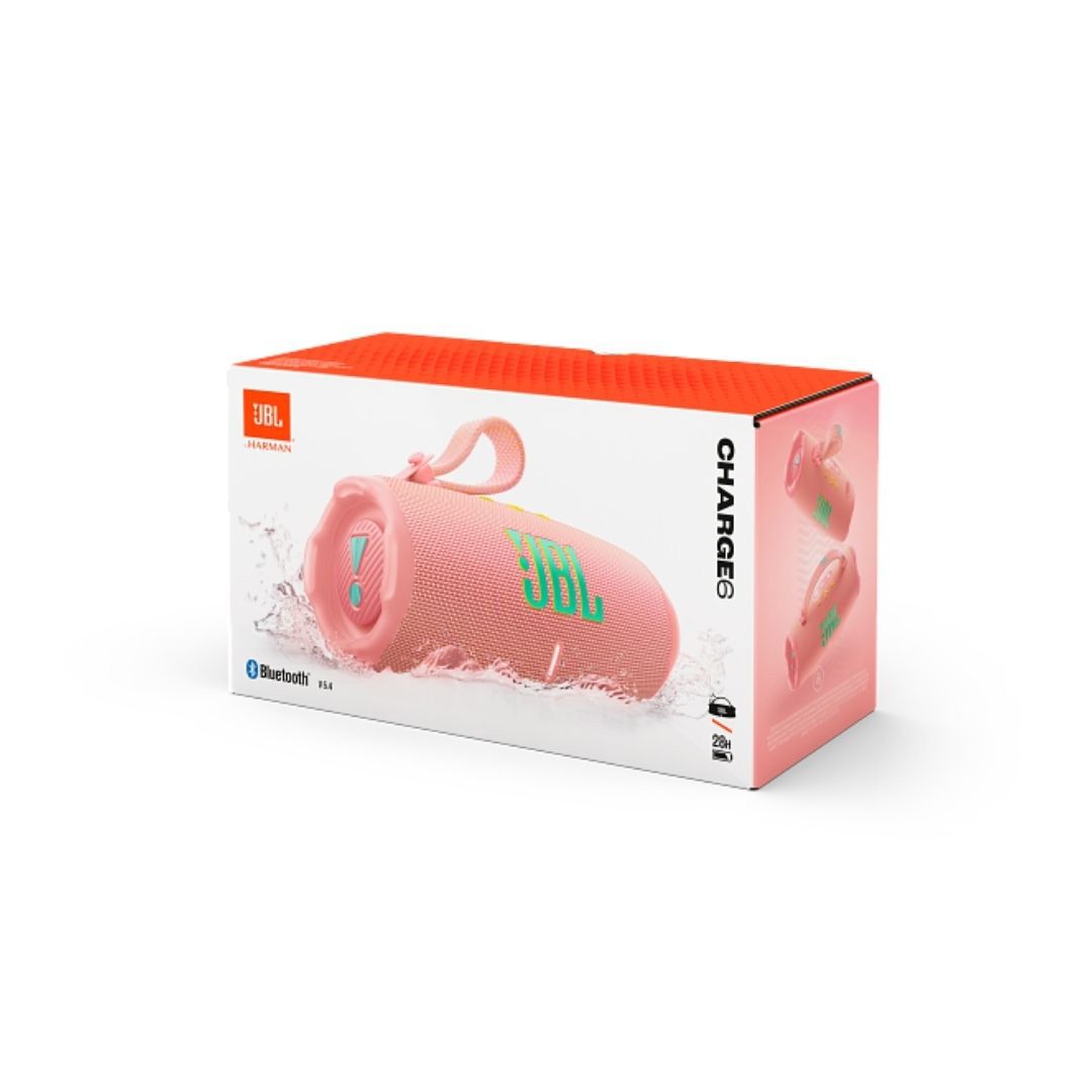 JBL_Charge_6_PINK_10