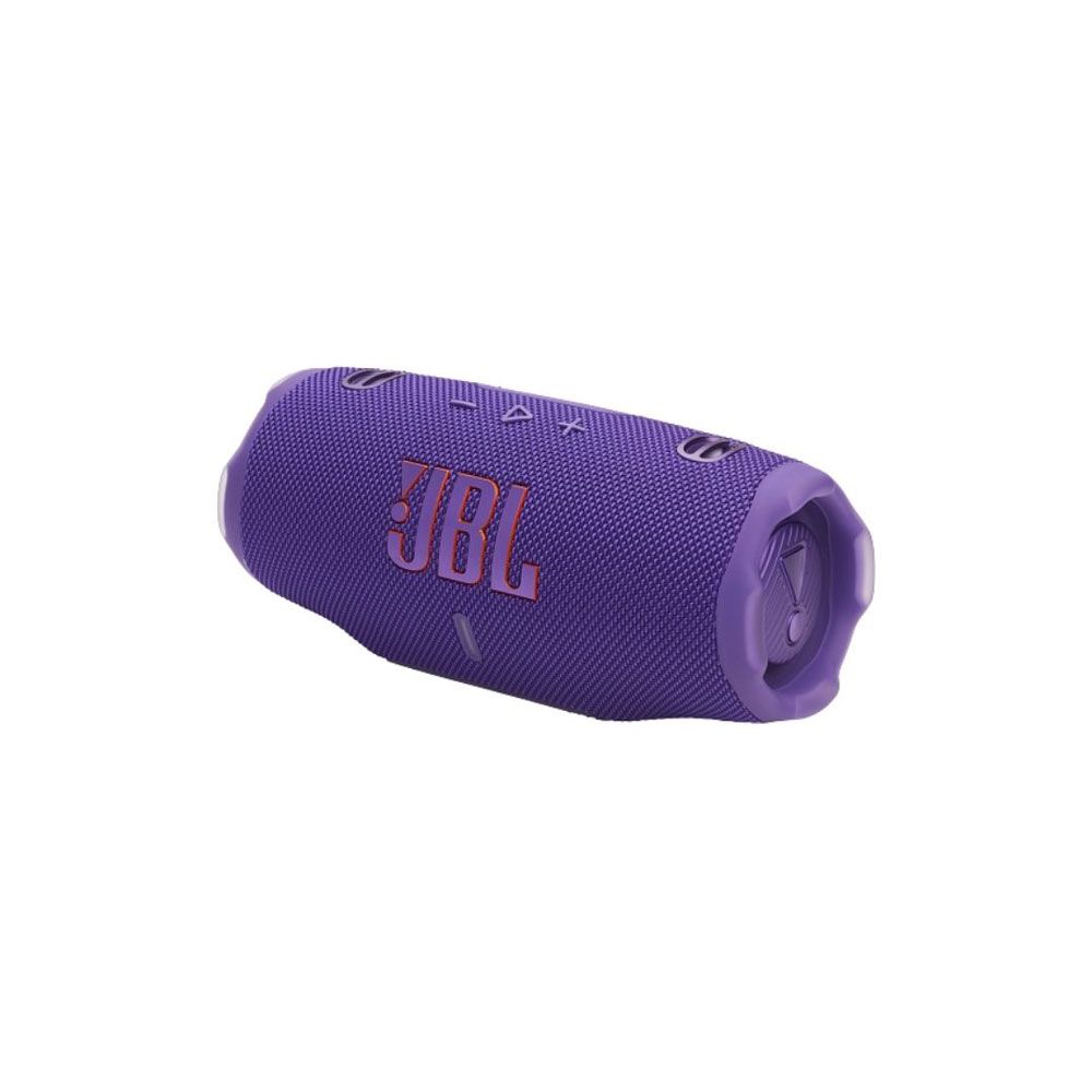 JBL_Charge_6_PURPLE_03