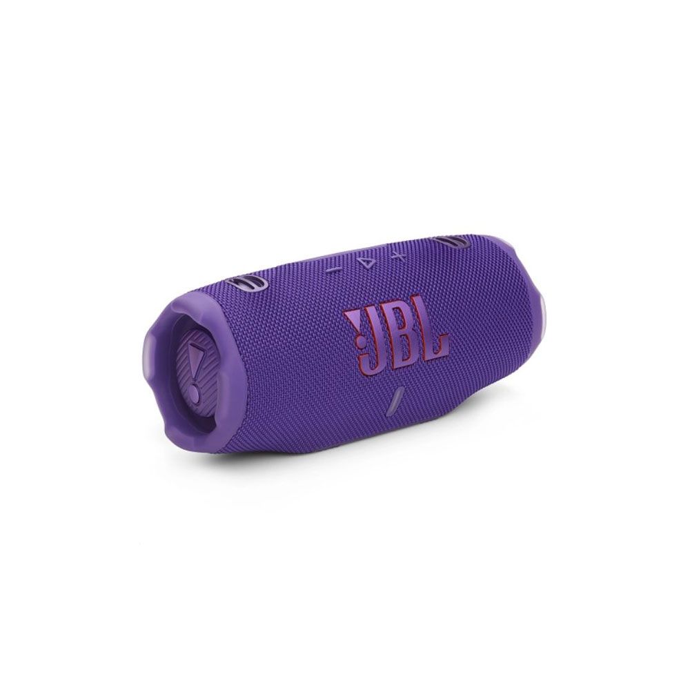 JBL_Charge_6_PURPLE_04
