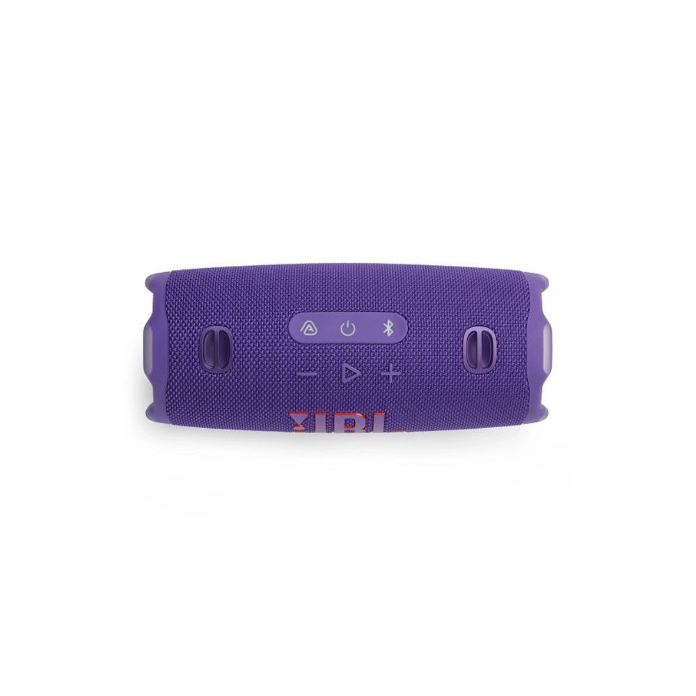 JBL_Charge_6_PURPLE_05