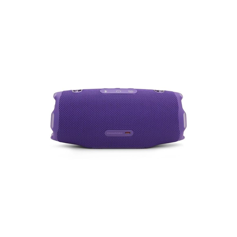 JBL_Charge_6_PURPLE_06