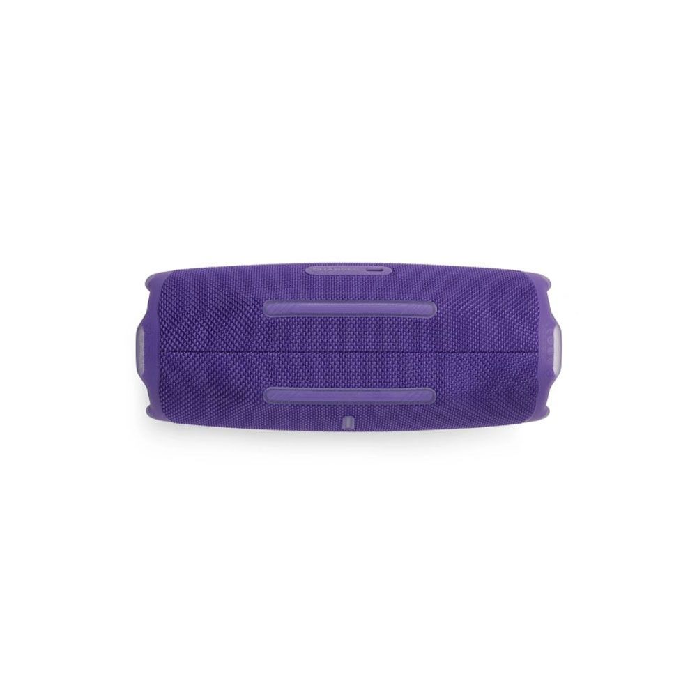 JBL_Charge_6_PURPLE_07