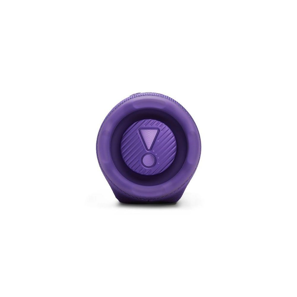 JBL_Charge_6_PURPLE_08