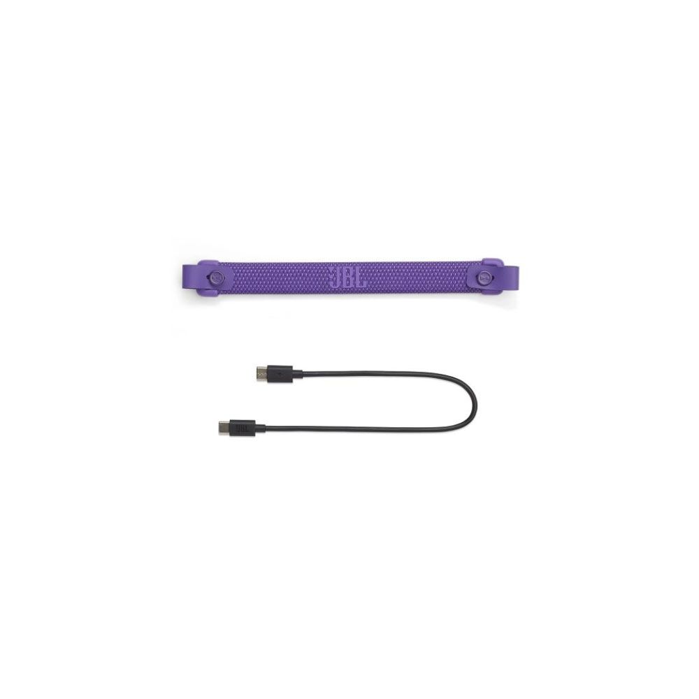 JBL_Charge_6_PURPLE_09