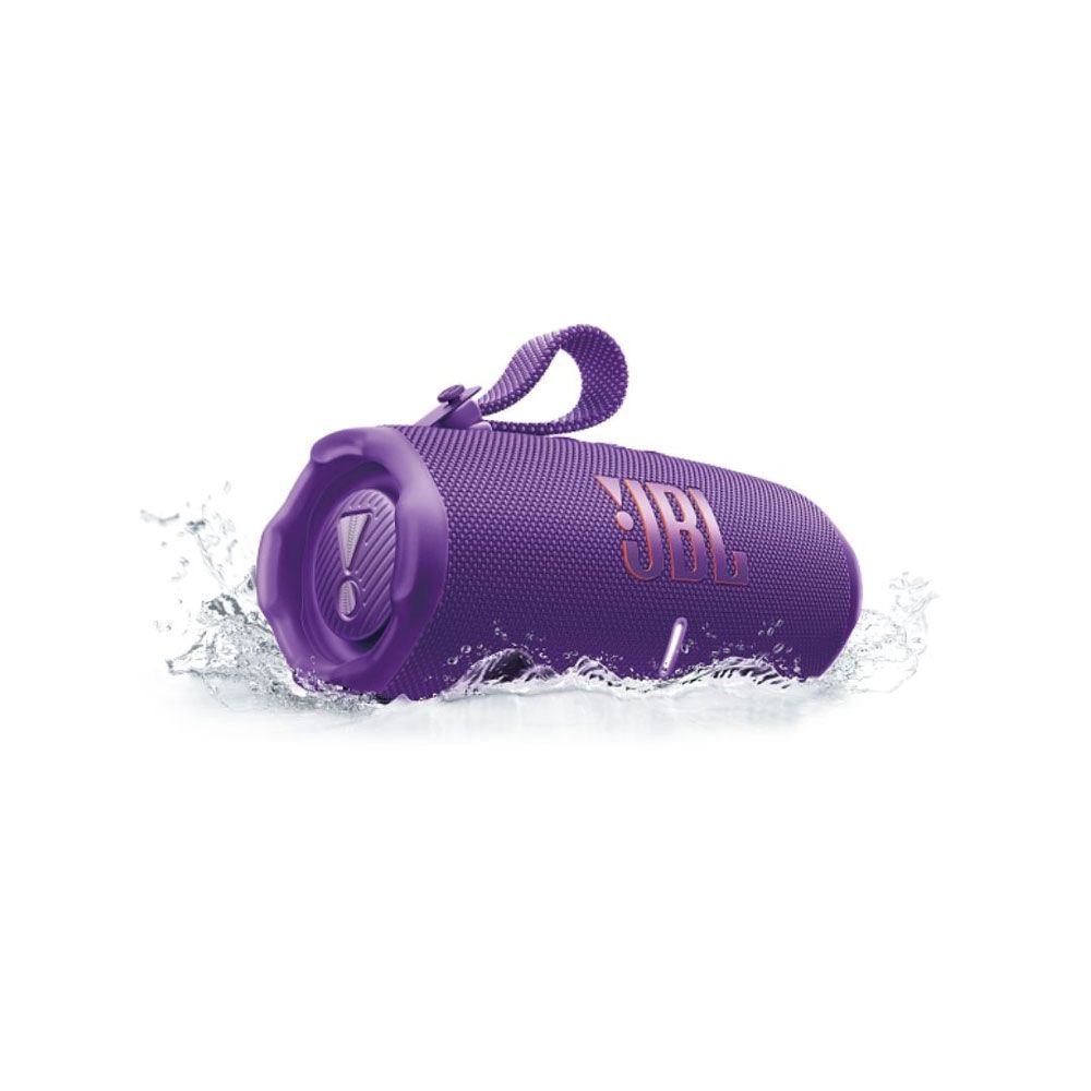 JBL_Charge_6_PURPLE_10