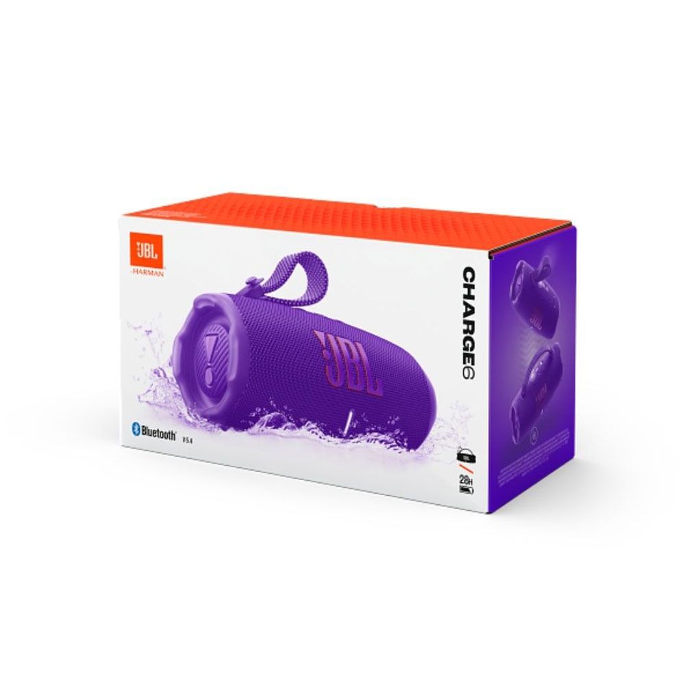 JBL_Charge_6_PURPLE_11