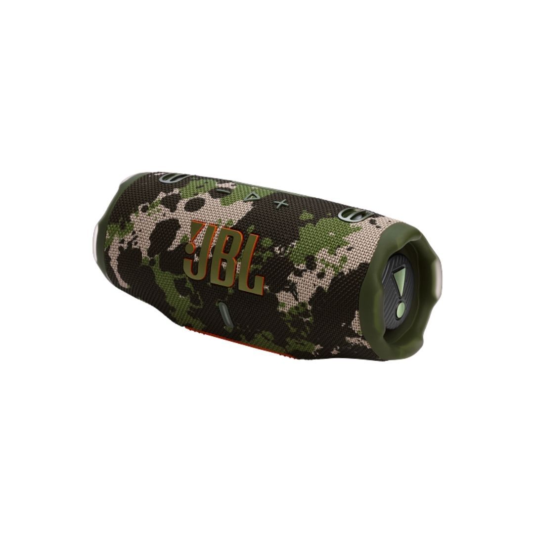 JBL_Charge_6_SQUAD_01