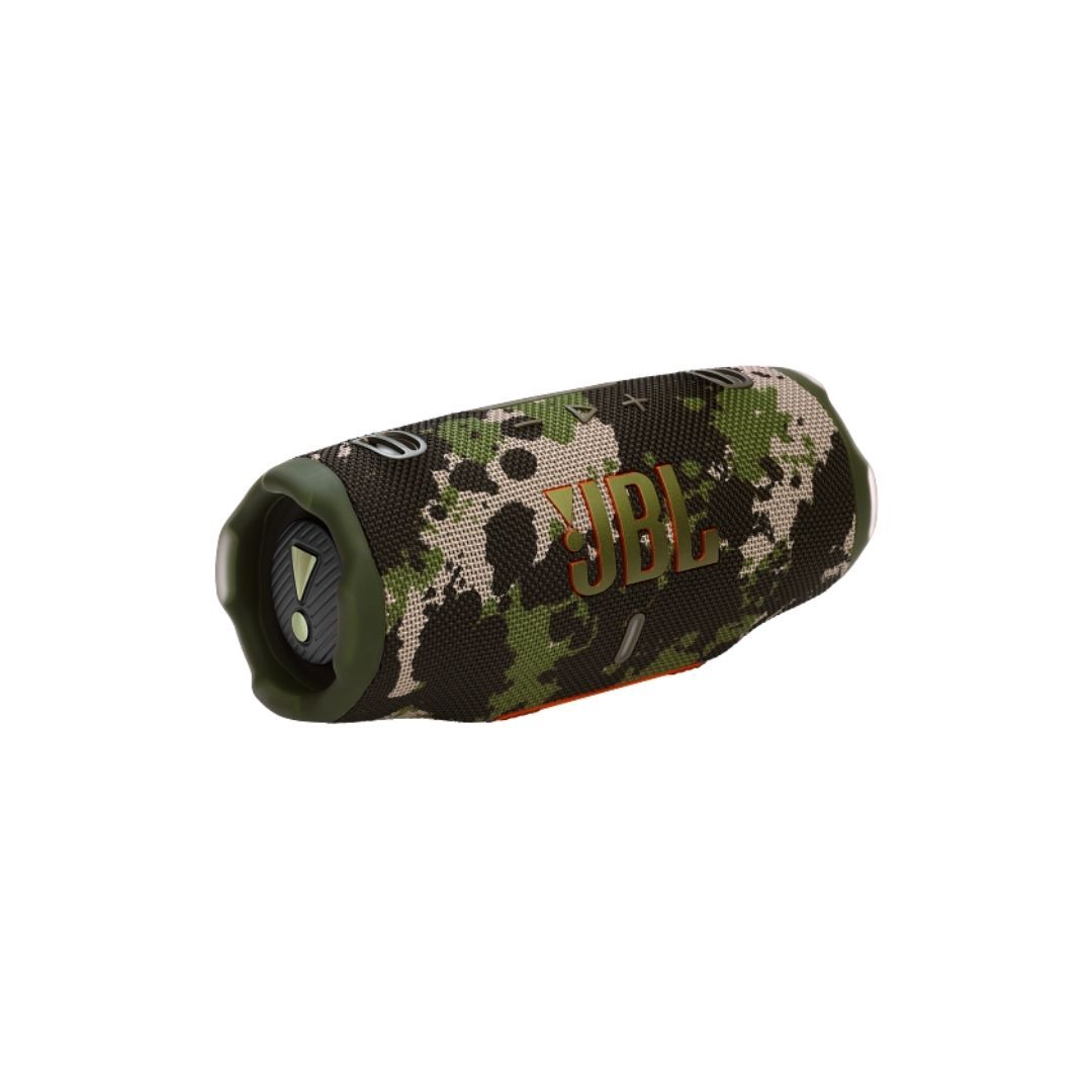 JBL_Charge_6_SQUAD_03