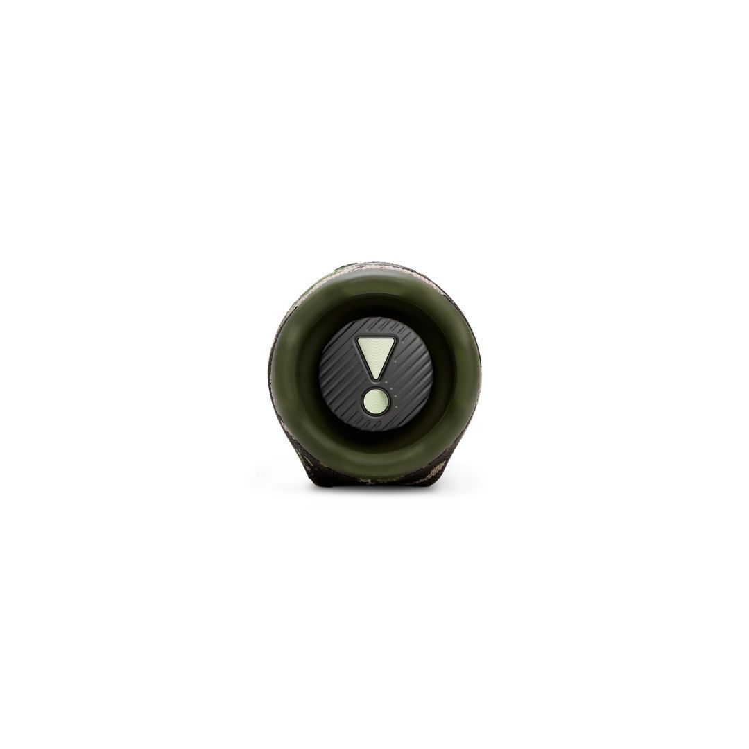 JBL_Charge_6_SQUAD_05