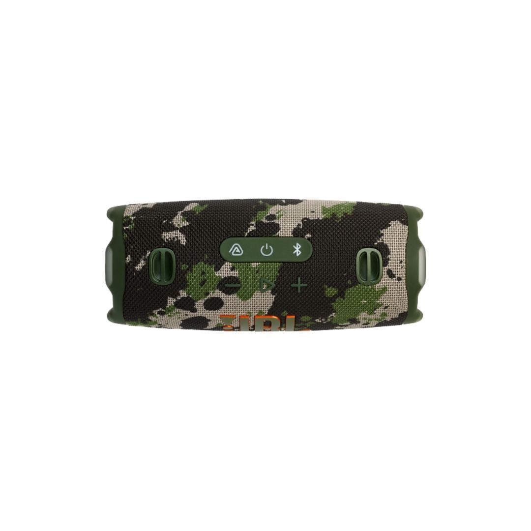 JBL_Charge_6_SQUAD_06