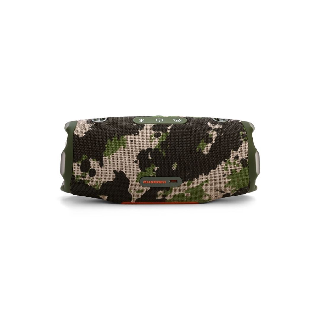 JBL_Charge_6_SQUAD_07