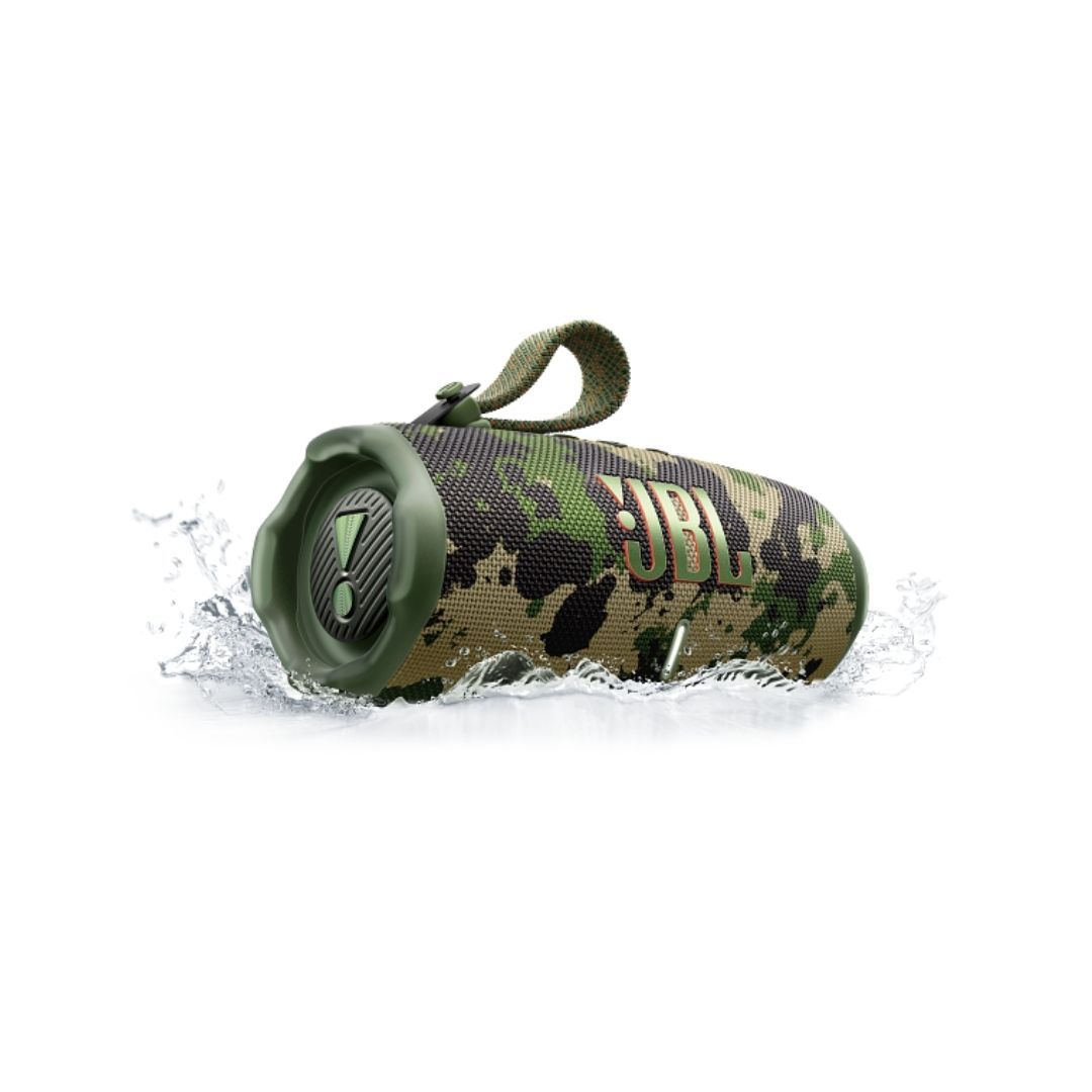 JBL_Charge_6_SQUAD_09