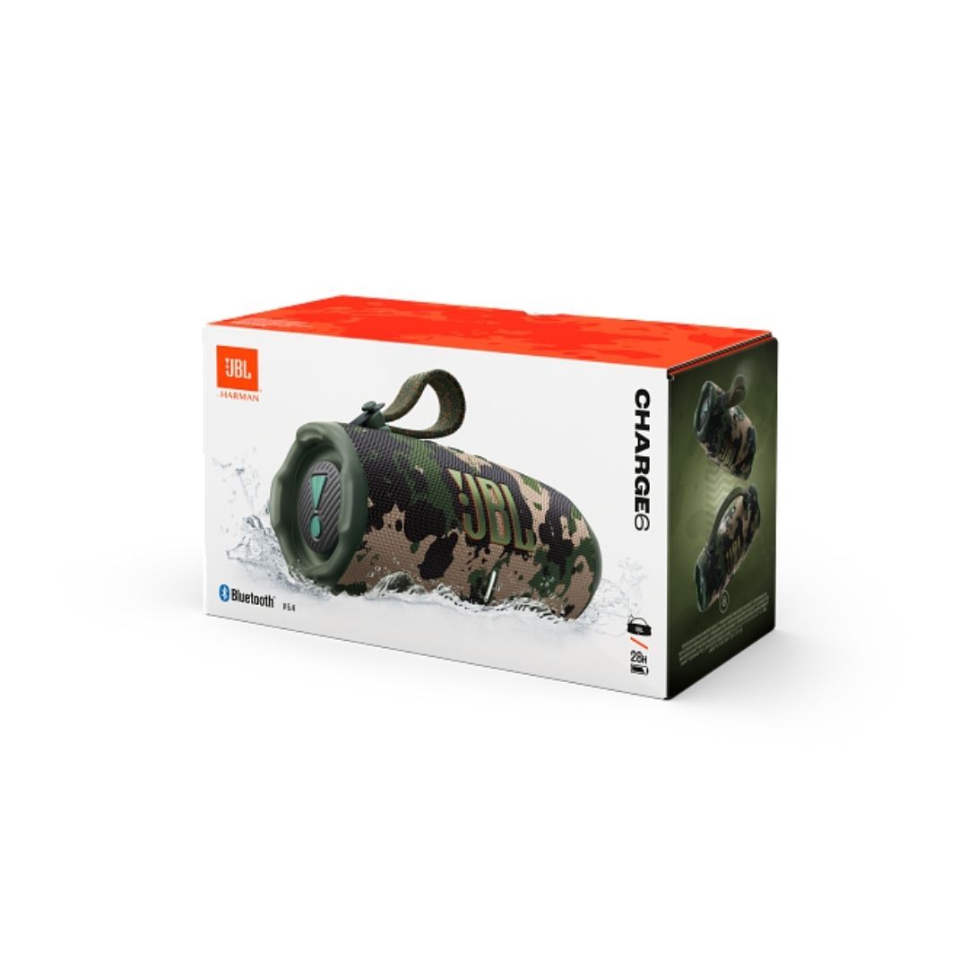 JBL_Charge_6_SQUAD_10